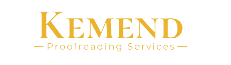 Kemend logo