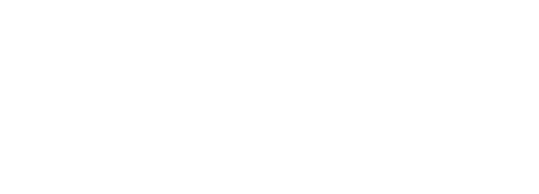 Kapo Fotografía logo