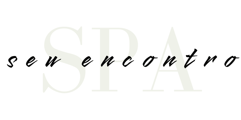 Seu Encontro logo