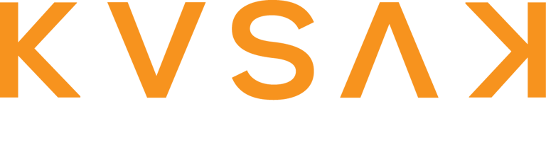Kusak Mosaic logo