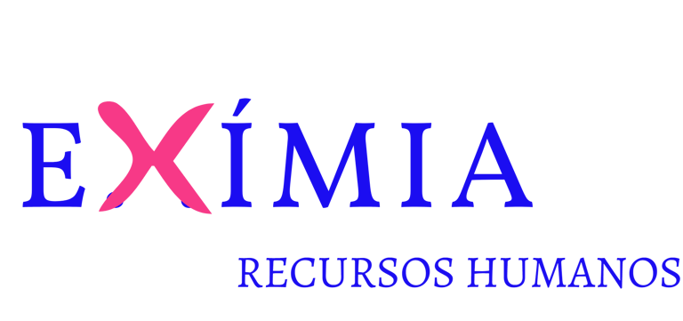 Exímia Agência de Empregos Sorocaba logo