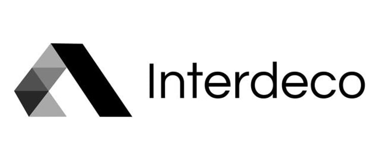 interdeco logo