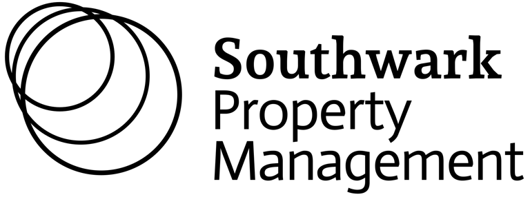 Southwark Property Management logo