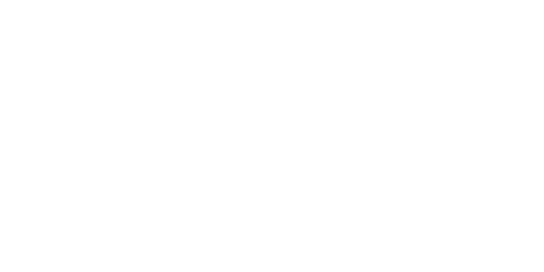 Beatrix Representações logo