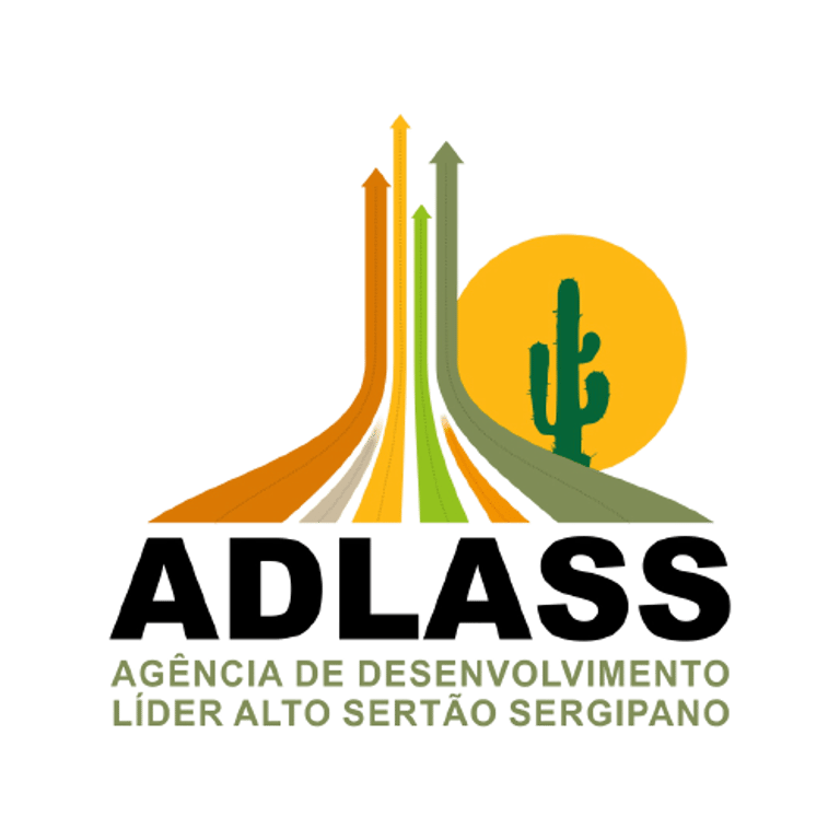 Rádio Amanhecer FM logo