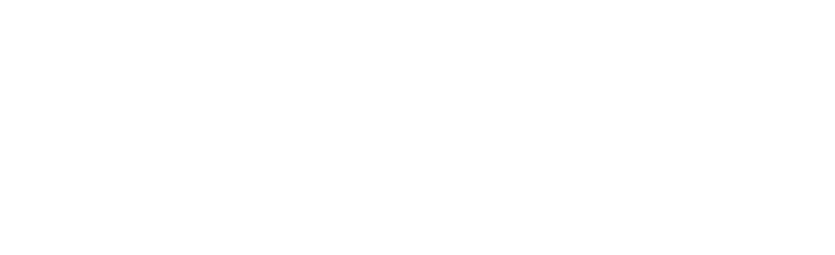 upytit logo