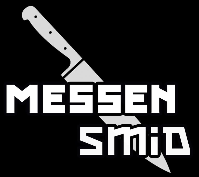 Messensmid logo