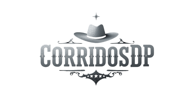 CorridosDP logo
