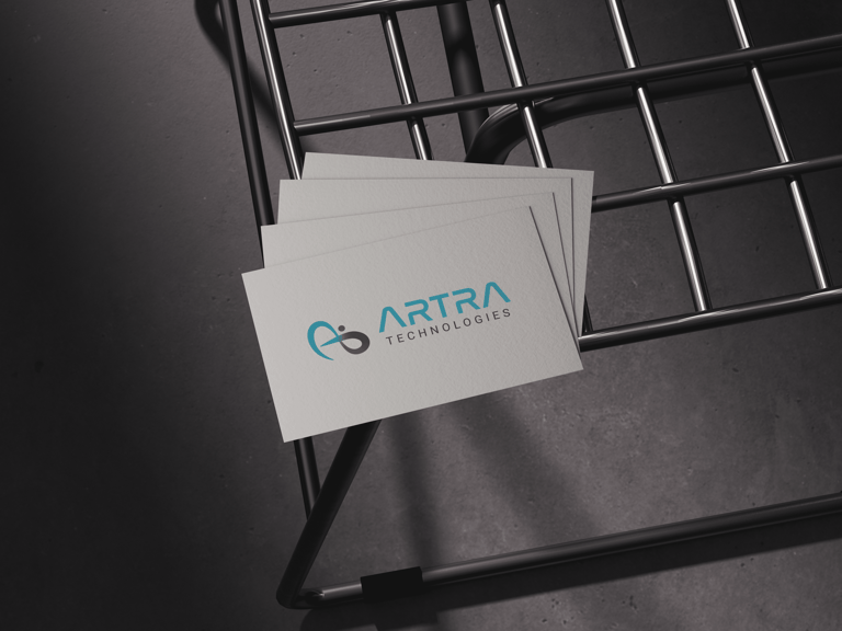 Artra Technologies Brand Showcase
