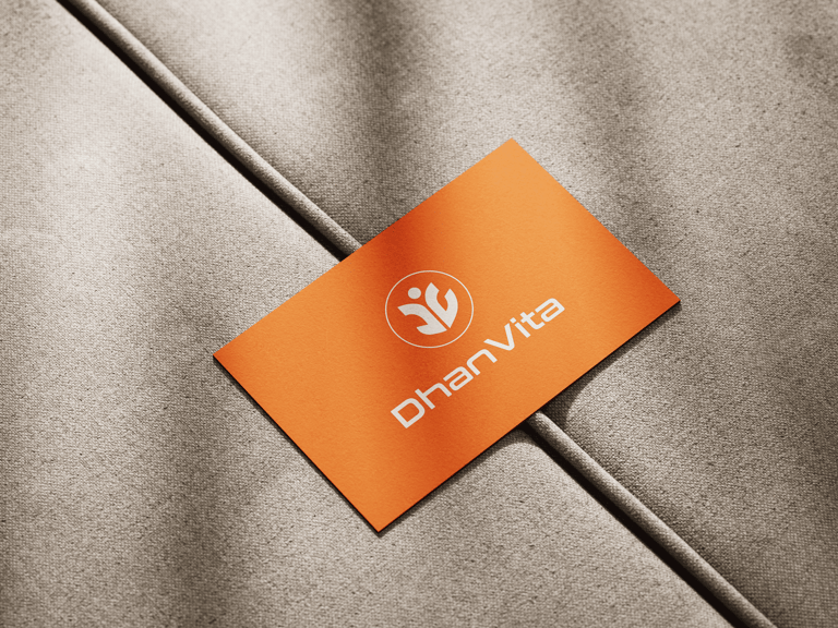 DhanVita Brand Showcase