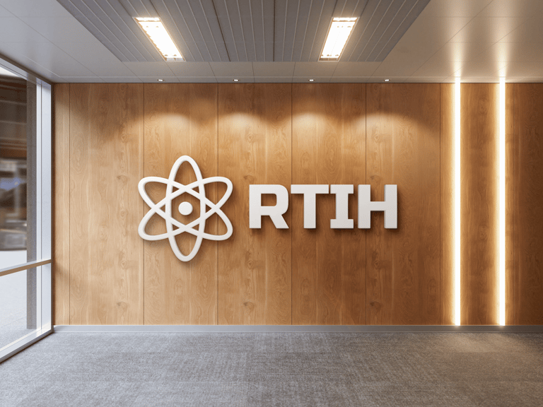 RTIH Brand Showcase