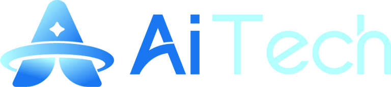 aitech , smart rings , smart ring,  wearable technology , smart wearables , wearable devices,  wearable tech  ,connected devices logo