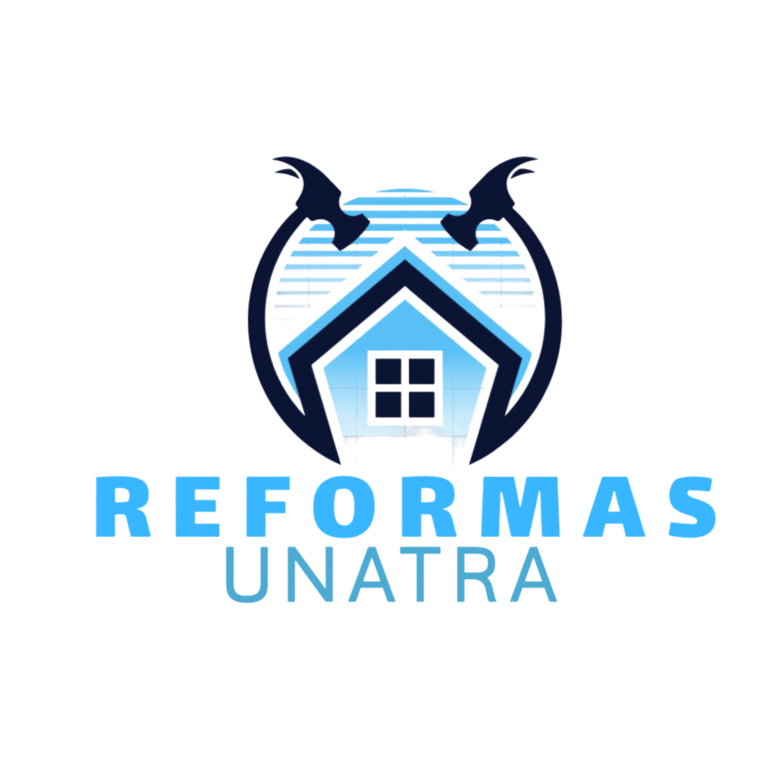 Unatra logo