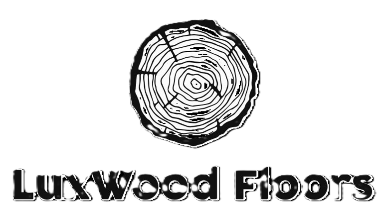 Luxwood Floors logo