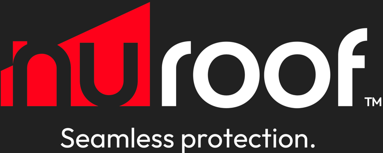 NUROOF logo