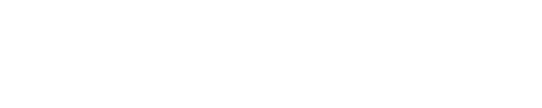 Centre Bien-être Ham-Sous-Varsberg logo