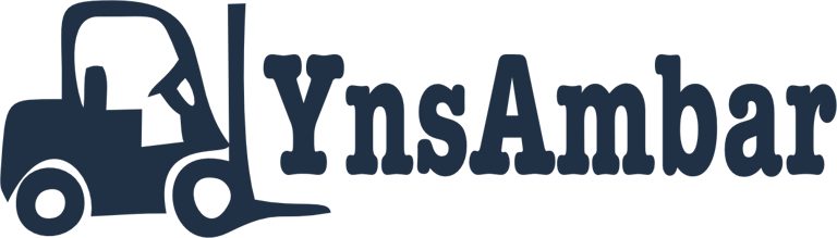 ynsambar logo