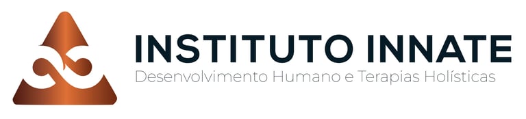 institutoinnate logo