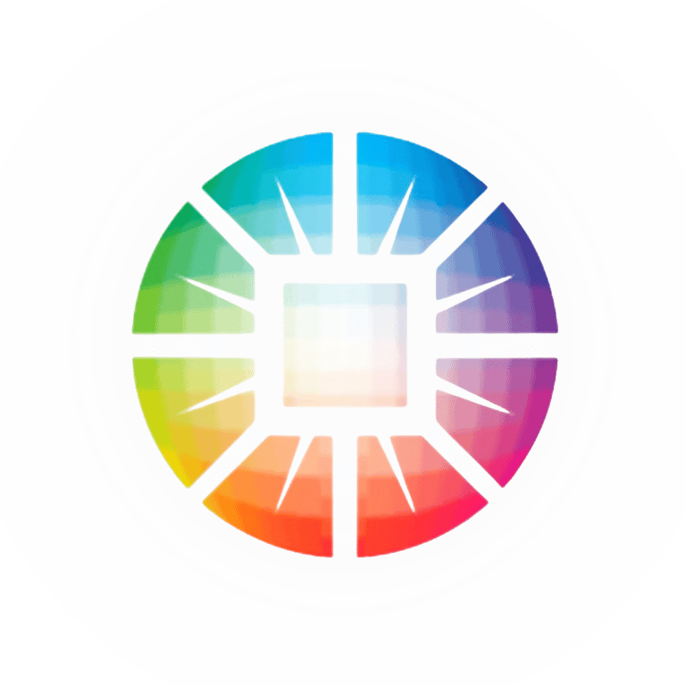 Shutaïdo Academy Internationale logo