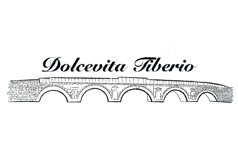Dolcevita Tiberio logo