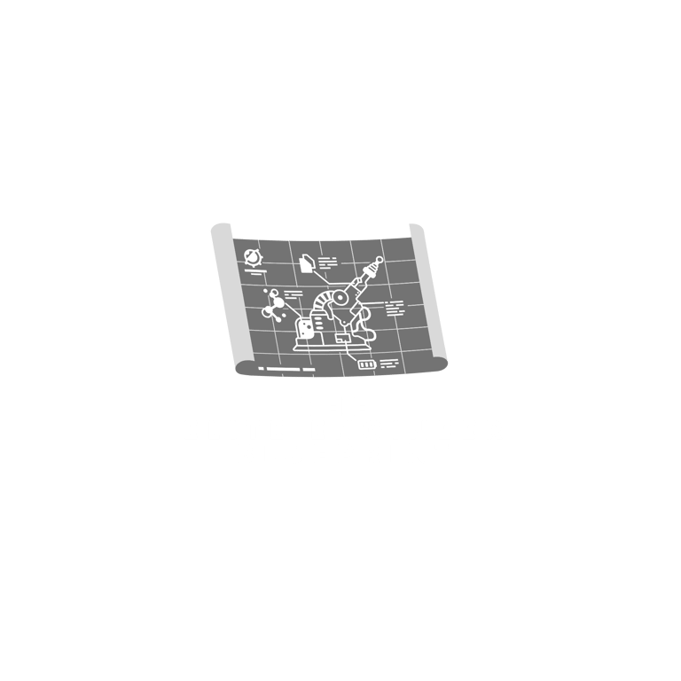The Elite Engineer logo