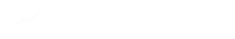 Finca Boutique El Diamante | Una Joya Escondida en medio de las montañas logo