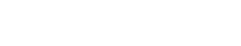 Integrity Mobile Detailing logo