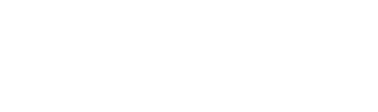 Cajas de cartón: La mejor opción para tus soluciones de emba logo