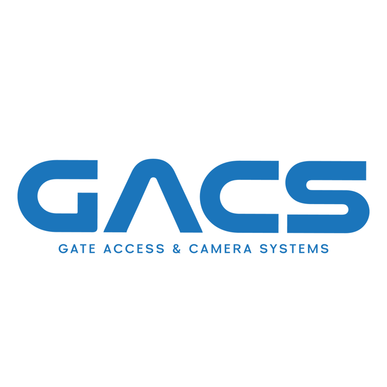 GACS logo
