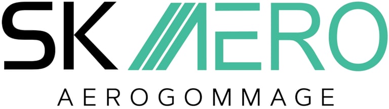 sk aero logo