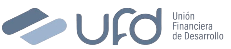 Findesarrollo logo