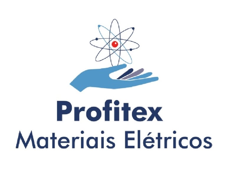 Profitex logo
