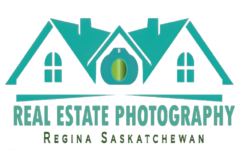 Realty Photo Services Regina logo