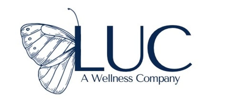 Laracuente Unlimited Corporation logo