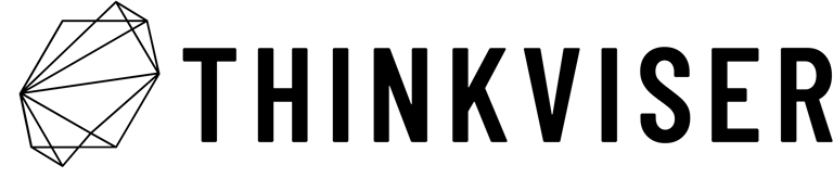 Neuro-Linguistic Programming Coaching and Training logo