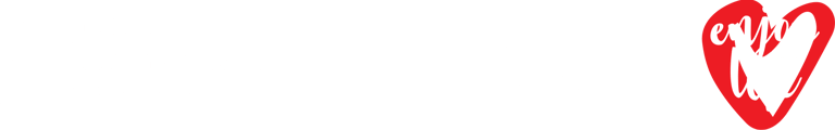 NutriABC logo
