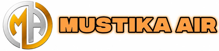 WhatsApp 0852 2009 8055  logo
