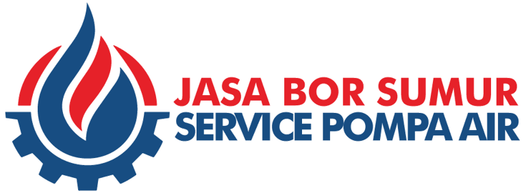 Whatsapp 0852 2009 8055  logo