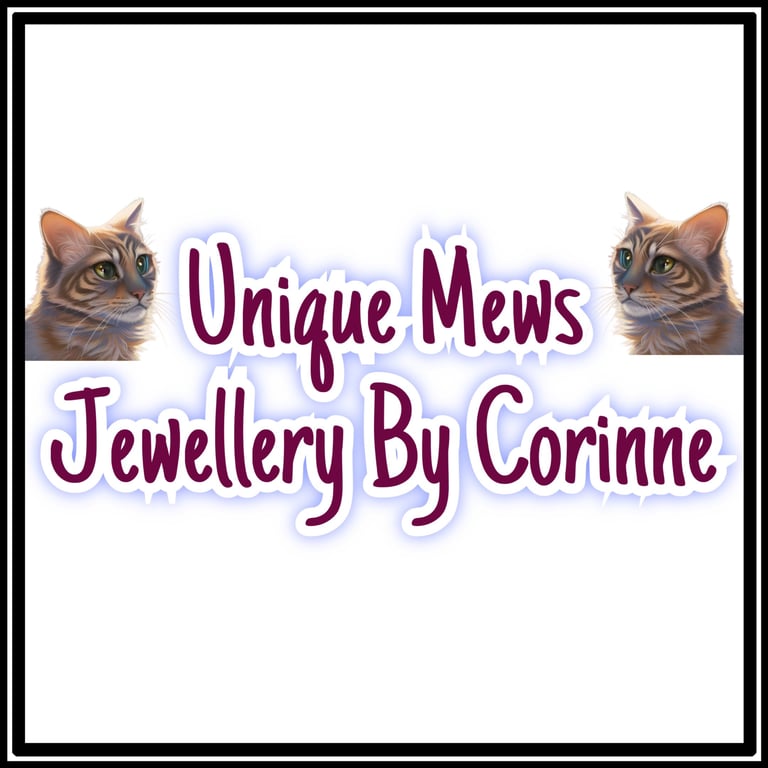 Unique Mews logo