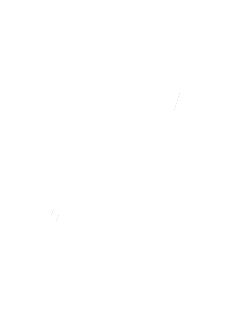 Financial Wellness for Creatives logo