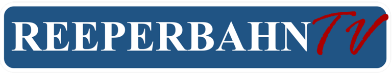 ReeperbahnTV logo