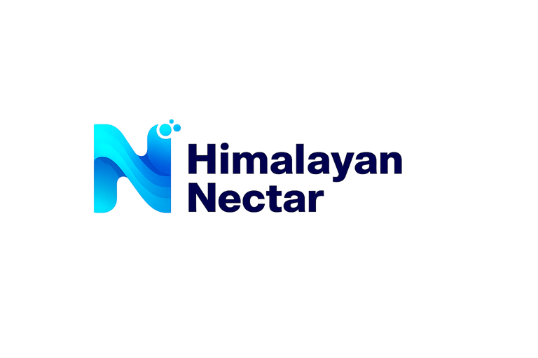 Himalayan Nectar logo