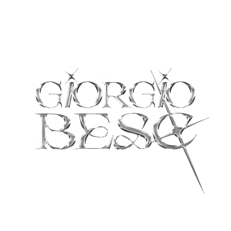 Giorgio Besc logo