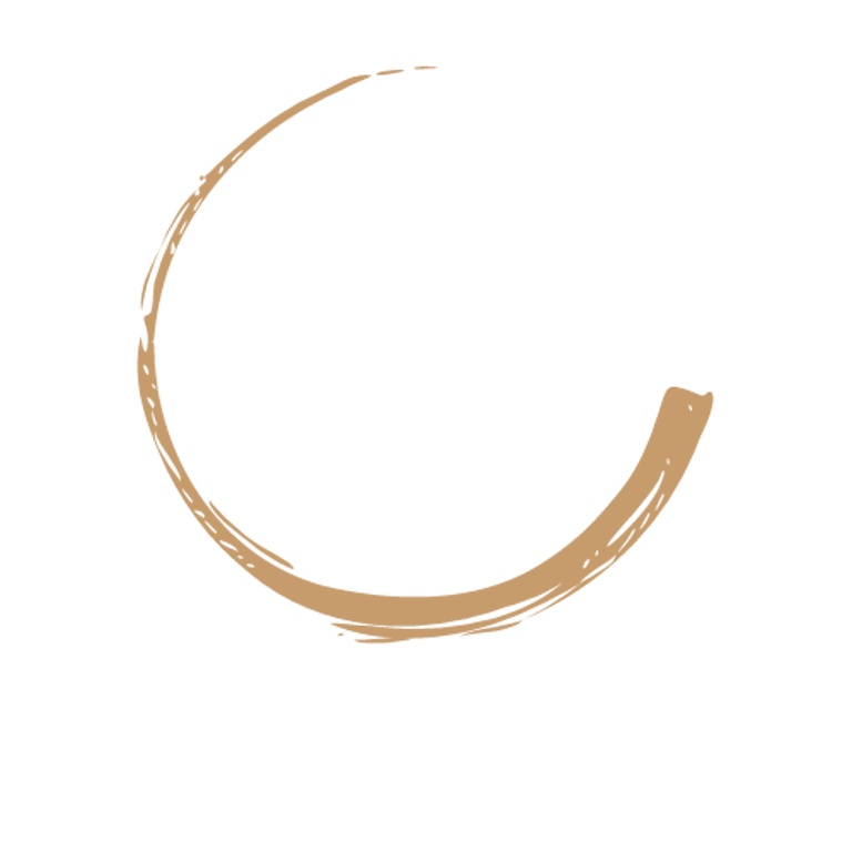 Pépé Rony logo