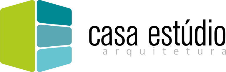 Casa Estudio logo