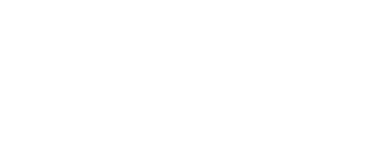 MAOU créations logo