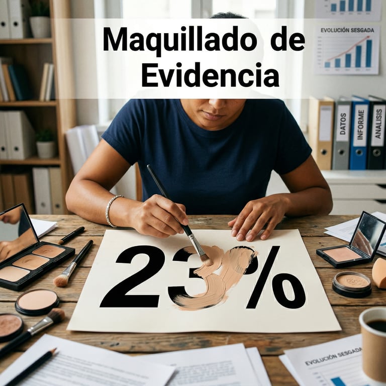 El diario AS malinterpreta un estudio australiano para atacar las normativas antitabaco