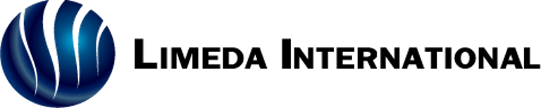 PT. Limeda International, BBA Pump, TFS Pump, TFS Fire, MedaChemical logo