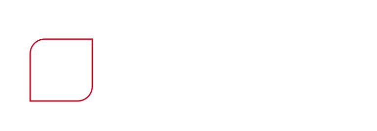 Yürüyen merdiven ve yürüyen yol ürünlerinizin ; danışmanlık, ürün tasarım, tedarik, montaj, bakım ve arıza servisi çözümleri. logo