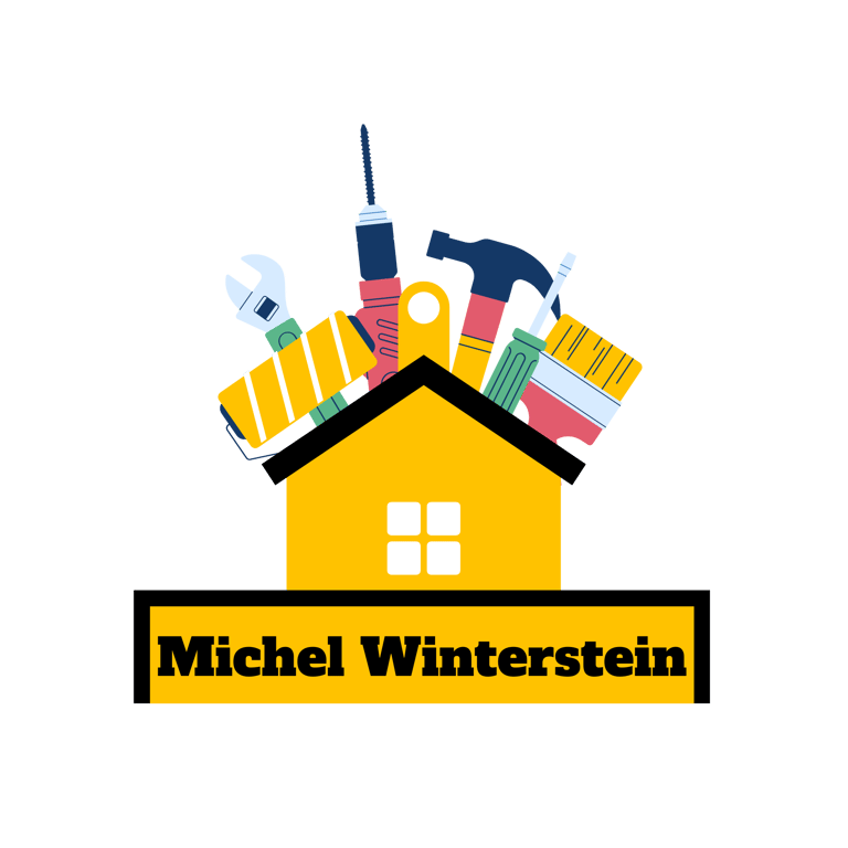 Michel Winterstein logo
